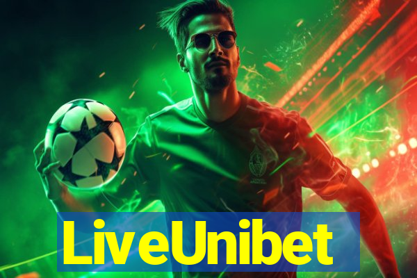 LiveUnibet