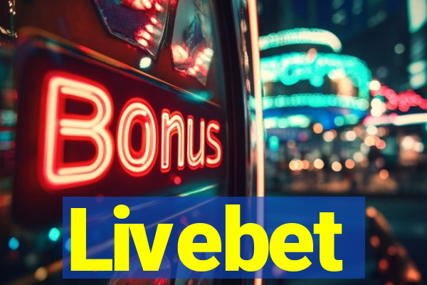 Livebet