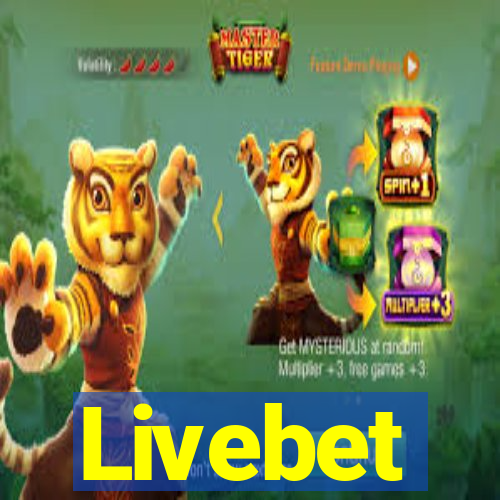 Livebet