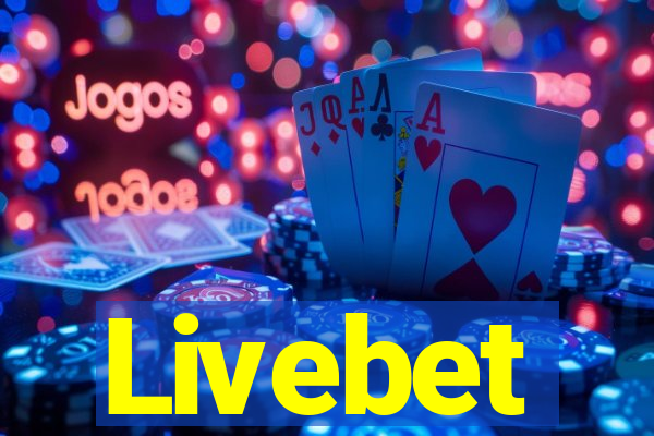 Livebet