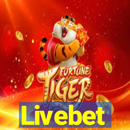 Livebet