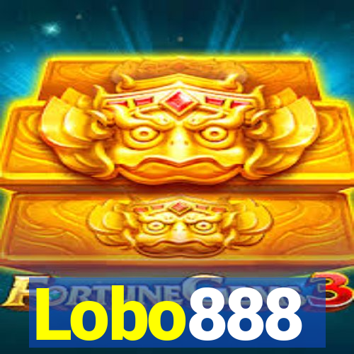 Lobo888