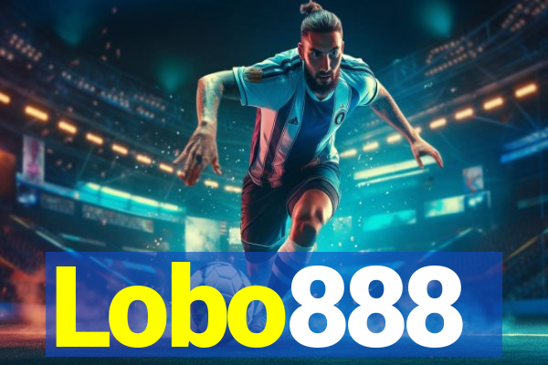 Lobo888