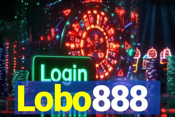 Lobo888