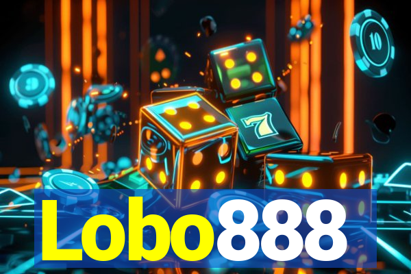 Lobo888