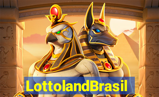 LottolandBrasil