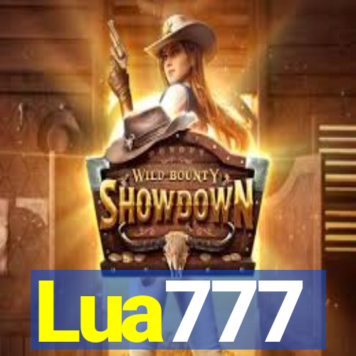 Lua777