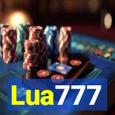 Lua777