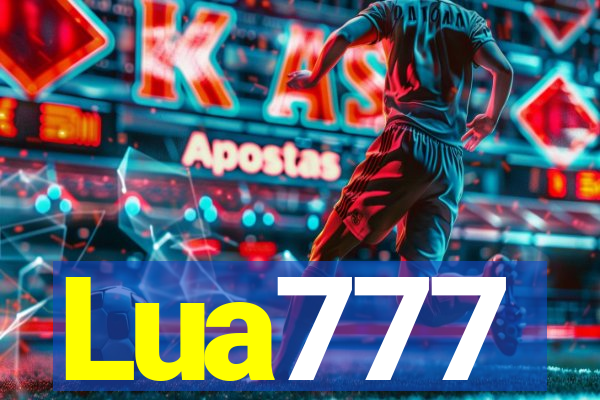 Lua777