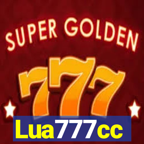 Lua777cc