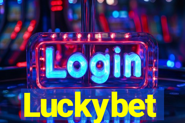 Luckybet