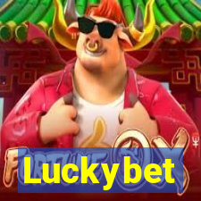 Luckybet