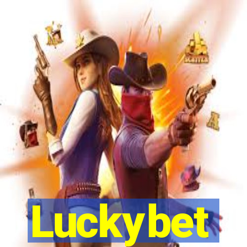 Luckybet