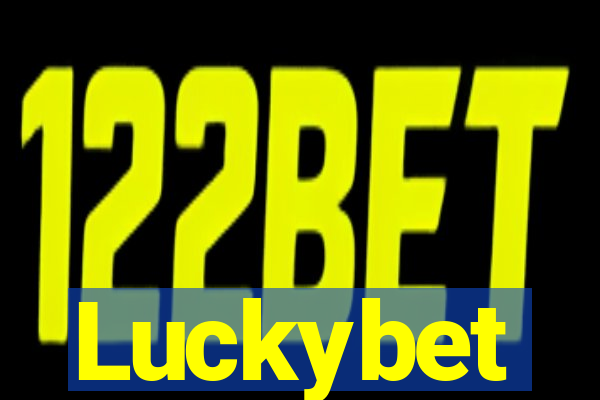 Luckybet