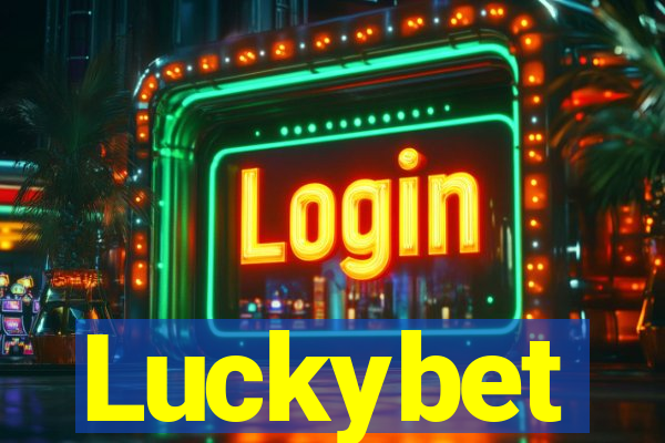 Luckybet