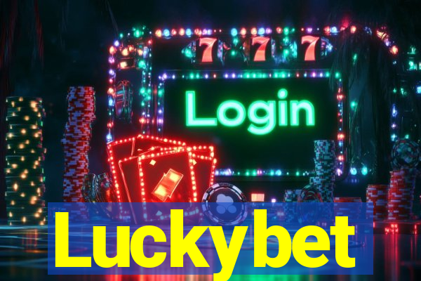 Luckybet