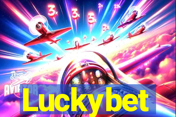 Luckybet