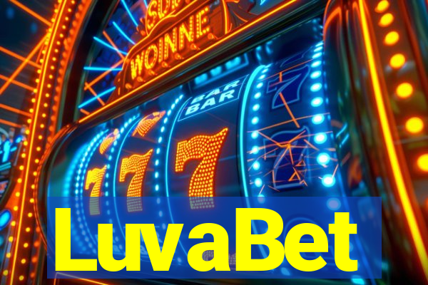 LuvaBet