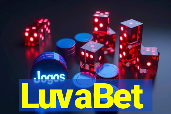 LuvaBet