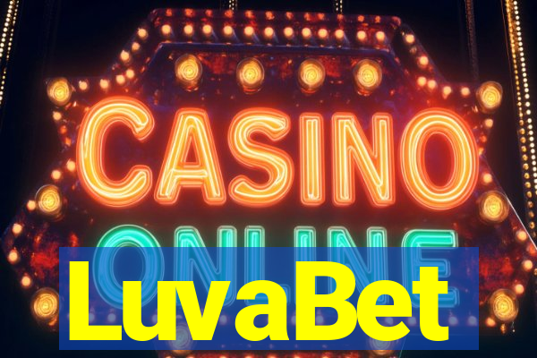 LuvaBet