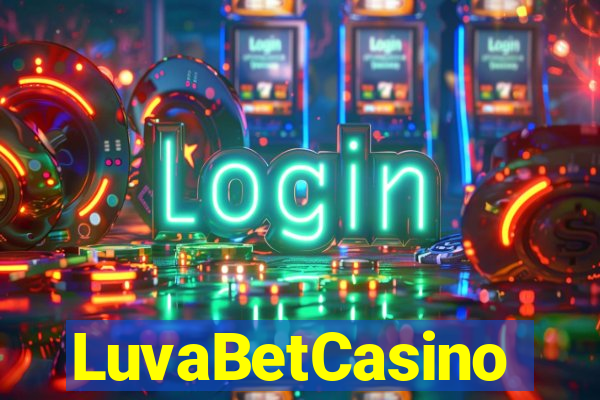 LuvaBetCasino