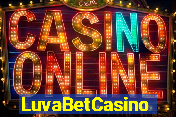 LuvaBetCasino