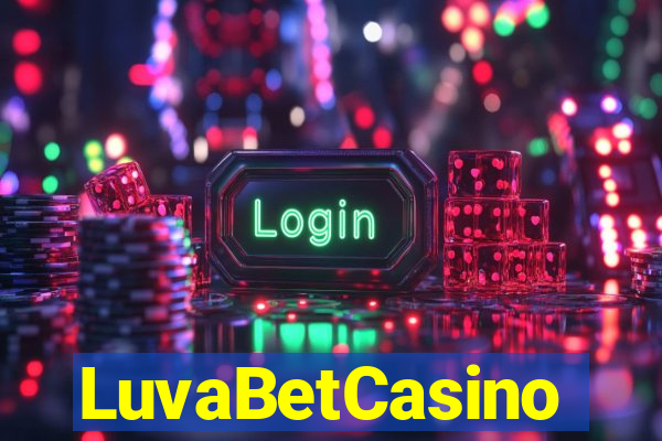 LuvaBetCasino