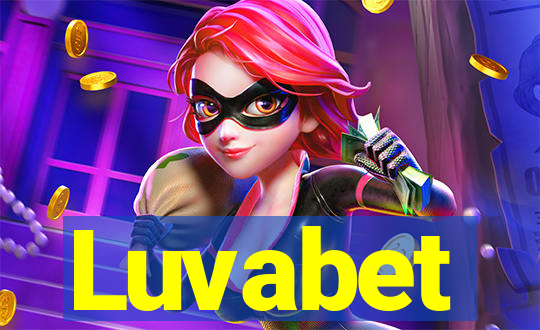 Luvabet