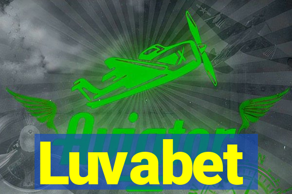 Luvabet