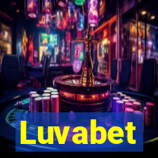 Luvabet