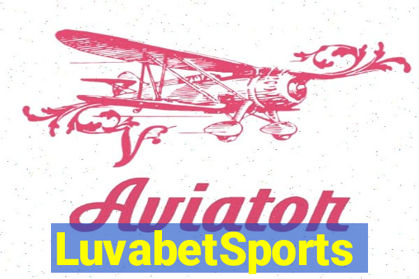 LuvabetSports