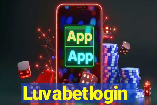 Luvabetlogin