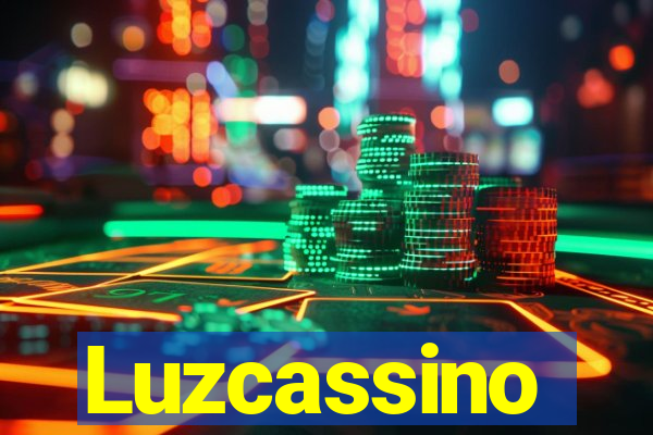 Luzcassino