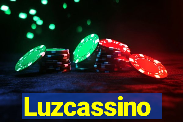 Luzcassino