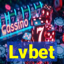 Lvbet