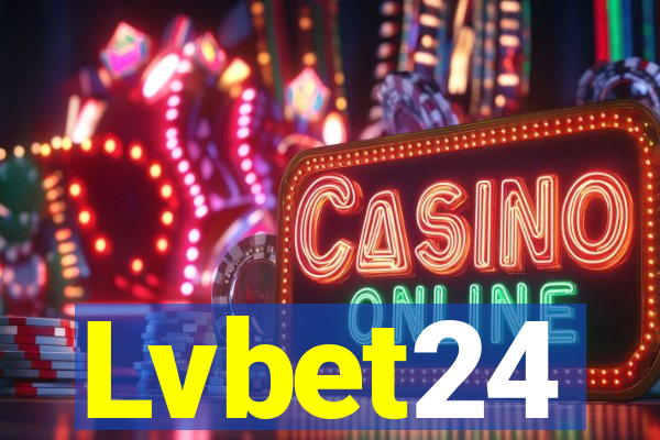 Lvbet24