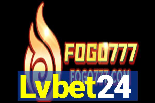 Lvbet24