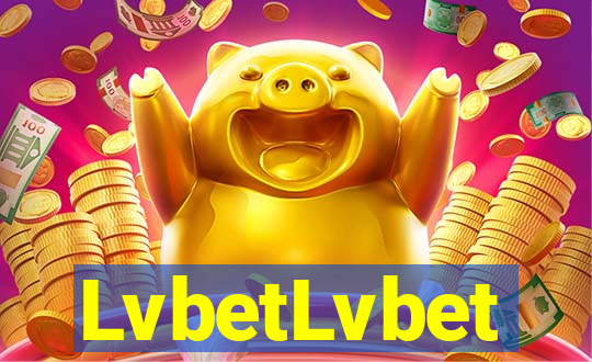 LvbetLvbet