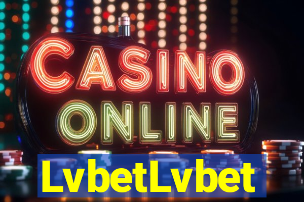 LvbetLvbet