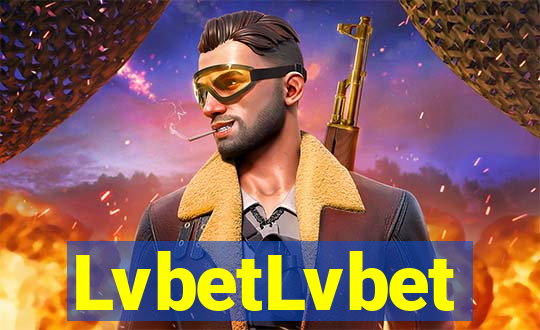 LvbetLvbet