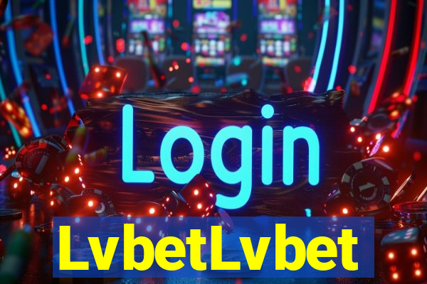 LvbetLvbet