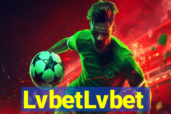 LvbetLvbet