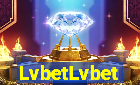 LvbetLvbet