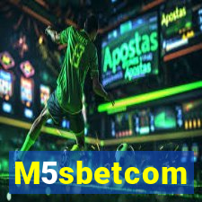 M5sbetcom