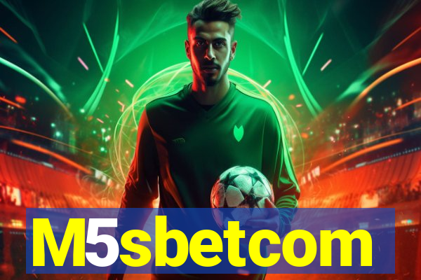 M5sbetcom