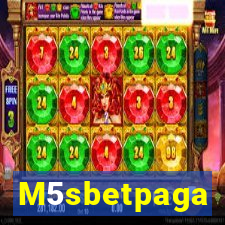 M5sbetpaga