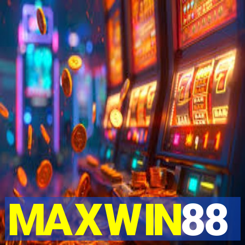 MAXWIN88