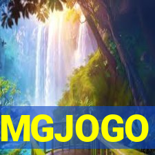 MGJOGO