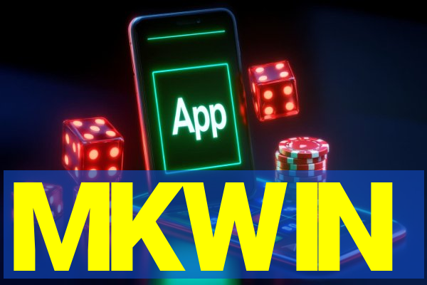 MKWIN