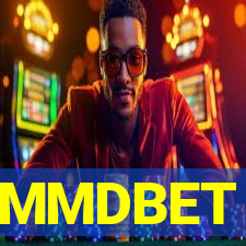 MMDBET